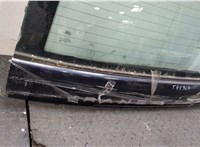 BMD760020 Крышка (дверь) багажника Land Rover Range Rover 3 (LM) 2002-2012 20159216 #3