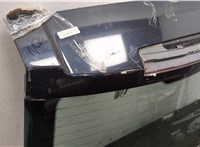 BMD760020 Крышка (дверь) багажника Land Rover Range Rover 3 (LM) 2002-2012 20159216 #4