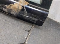 BMD760020 Крышка (дверь) багажника Land Rover Range Rover 3 (LM) 2002-2012 20159216 #7