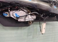 BMD760020 Крышка (дверь) багажника Land Rover Range Rover 3 (LM) 2002-2012 20159216 #10