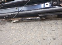 BMD760020 Крышка (дверь) багажника Land Rover Range Rover 3 (LM) 2002-2012 20159216 #11