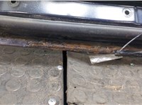 BMD760020 Крышка (дверь) багажника Land Rover Range Rover 3 (LM) 2002-2012 20159216 #12