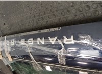 BMD760020 Крышка (дверь) багажника Land Rover Range Rover 3 (LM) 2002-2012 20159216 #13