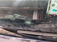 BMD760020 Крышка (дверь) багажника Land Rover Range Rover 3 (LM) 2002-2012 20159216 #14