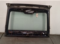  Крышка (дверь) багажника Land Rover Range Rover 3 (LM) 2002-2012 20159216 #6