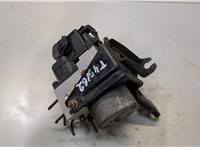  Блок АБС, насос (ABS, ESP, ASR) Toyota Avensis 1 1997-2003 20159220 #2