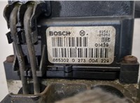  Блок АБС, насос (ABS, ESP, ASR) Toyota Avensis 1 1997-2003 20159220 #3