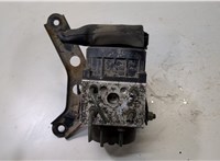  Блок АБС, насос (ABS, ESP, ASR) Toyota Avensis 1 1997-2003 20159220 #6