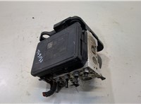  Блок АБС, насос (ABS, ESP, ASR) Skoda Octavia (A7) 2017-2021 20159221 #1