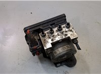  Блок АБС, насос (ABS, ESP, ASR) Skoda Octavia (A7) 2017-2021 20159221 #3