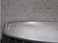 5K6827025J Крышка (дверь) багажника Volkswagen Golf 6 2009-2012 20159223 #3