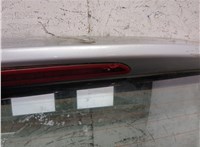 5K6827025J Крышка (дверь) багажника Volkswagen Golf 6 2009-2012 20159223 #10