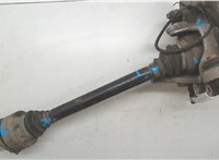 33207572430, 33326763119, 33416753100, 34216754629 Ступица (кулак, цапфа) BMW 7 E65 2001-2008 20159228 #5