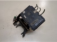  Блок АБС, насос (ABS, ESP, ASR) Suzuki Grand Vitara 2005-2015 20159229 #1