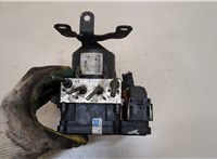  Блок АБС, насос (ABS, ESP, ASR) Suzuki Grand Vitara 2005-2015 20159229 #4