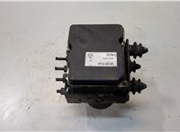  Блок АБС, насос (ABS, ESP, ASR) Audi A4 (B8) 2007-2011 20159231 #1