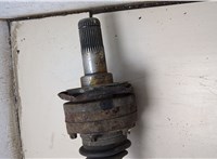 33207572430 Полуось (приводной вал, шрус) BMW 7 E65 2001-2008 11280615 #5