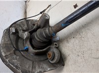 33207572430 Полуось (приводной вал, шрус) BMW 7 E65 2001-2008 11280615 #7