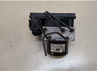  Блок АБС, насос (ABS, ESP, ASR) Nissan Navara 2005-2015 20159240 #3