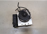  Блок АБС, насос (ABS, ESP, ASR) Nissan Navara 2005-2015 20159240 #5