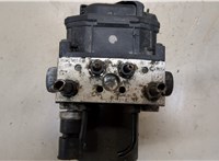  Блок АБС, насос (ABS, ESP, ASR) Audi A4 (B6) 2000-2004 20159253 #5