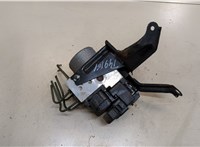  Блок АБС, насос (ABS, ESP, ASR) Toyota Corolla E12 2001-2006 20159258 #2