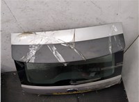 1329598, 3M51R42004AF Стекло заднее Ford C-Max 2002-2010 11280643 #6