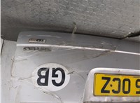 1329598, 3M51R42004AF Стекло заднее Ford C-Max 2002-2010 11280643 #8