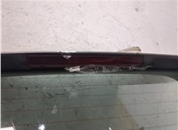 1329598, 3M51R42004AF Стекло заднее Ford C-Max 2002-2010 11280643 #10