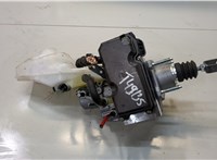 4705012A81 Цилиндр тормозной главный Toyota Corolla E210 2018- 20159269 #1