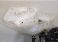 4705012A81 Цилиндр тормозной главный Toyota Corolla E210 2018- 20159269 #3