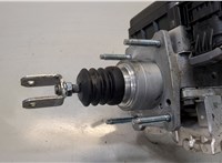 4705012A81 Цилиндр тормозной главный Toyota Corolla E210 2018- 20159269 #5