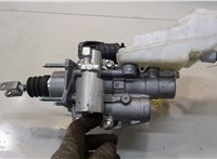 4705012A81 Цилиндр тормозной главный Toyota Corolla E210 2018- 20159269 #6