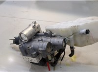 4705012A81 Цилиндр тормозной главный Toyota Corolla E210 2018- 20159269 #7