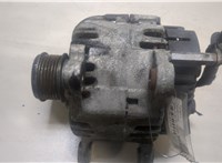 06F903023C Генератор Volkswagen Touran 2006-2010 20159280 #1