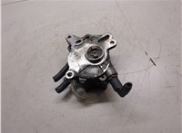 03G145209D ТНВД Volkswagen Touran 2006-2010 20159284 #8