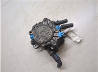 03G145209D ТНВД Volkswagen Touran 2006-2010 20159284 #9