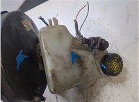 4535R4 Усилитель тормозов вакуумный Peugeot Partner 2002-2008 11280672 #3
