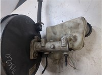 4535R4 Усилитель тормозов вакуумный Peugeot Partner 2002-2008 11280672 #4