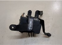  Блок АБС, насос (ABS, ESP, ASR) Ford Fusion 2002-2012 20159293 #1