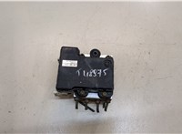  Блок АБС, насос (ABS, ESP, ASR) Mitsubishi Lancer 9 2003-2006 20159305 #1