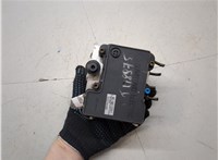 MN116261 Блок АБС, насос (ABS, ESP, ASR) Mitsubishi Lancer 9 2003-2006 20159305 #6