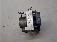 MN116261 Блок АБС, насос (ABS, ESP, ASR) Mitsubishi Lancer 9 2003-2006 20159305 #7