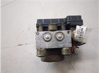 MN116261 Блок АБС, насос (ABS, ESP, ASR) Mitsubishi Lancer 9 2003-2006 20159305 #8