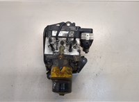  Блок АБС, насос (ABS, ESP, ASR) Lexus RX 2003-2009 20159309 #3