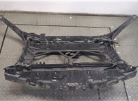  Рамка передняя (телевизор) Mazda 3 (BK) 2003-2009 20159310 #6