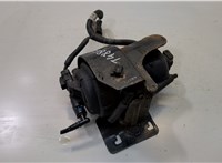  Корпус топливного фильтра Chevrolet Captiva 2006-2011 20159314 #1