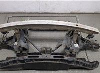  Рамка передняя (телевизор) BMW X3 E83 2004-2010 20159315 #1