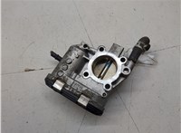 0280750044 Заслонка дроссельная Opel Agila 2000-2007 20159318 #6