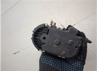 0280750044 Заслонка дроссельная Opel Agila 2000-2007 20159318 #7